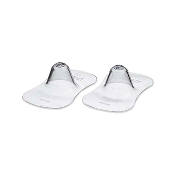 Nipple Protectors -2pcs