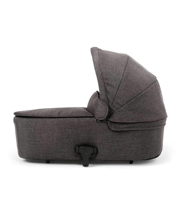 Armadillo Flip & Flip XT Carrycot -Chestnut