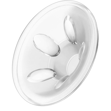 Replacement Cushion Breast Pump (Large) - 1 pc