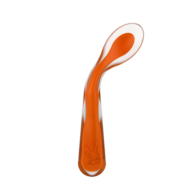 Masala Learning Spoon