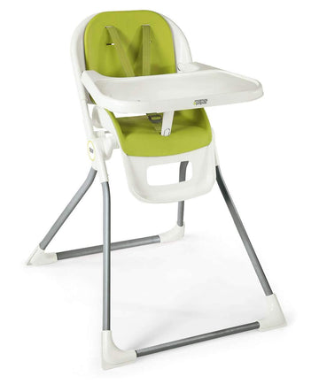 Pixi High Chair / Apple