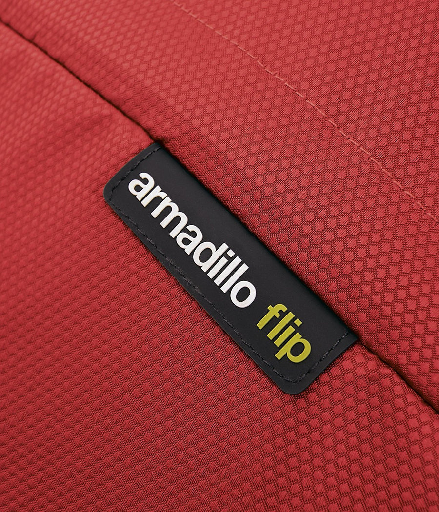 Armadillo Flip / Coral Pop