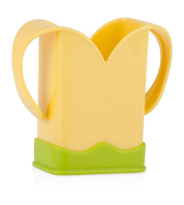 Banana Juice Box Holder