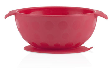 Suregrip Bowl