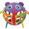 Junyju-Roly Poly Activity Ball